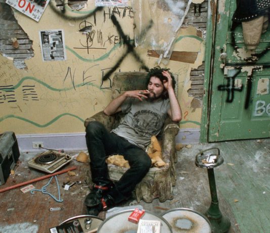 Las empresas exigen una nueva ley antiokupas que proteja a los propietarios