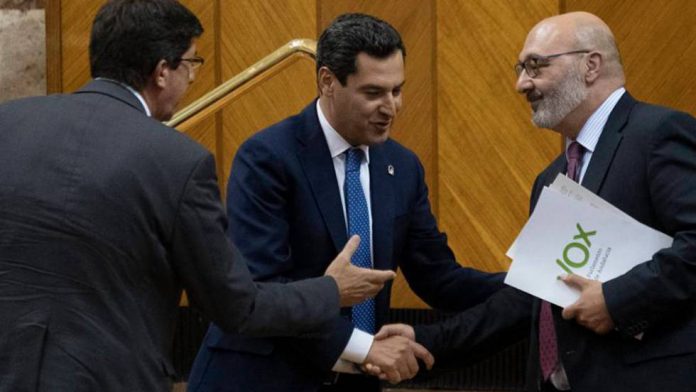 1560415510_777314_1560422520_noticia_fotograma