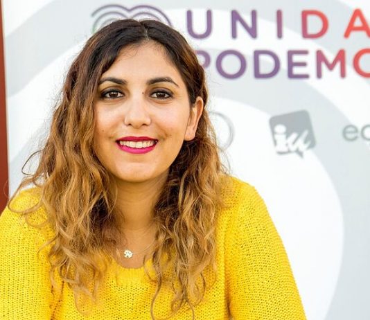 Twitter cierra la cuenta de “La Última Hora”: el diario de propaganda de Podemos