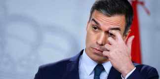 Más de 160.000 autónomos irán a la quiebra en los próximos meses al “ser abandonados por el Gobierno”