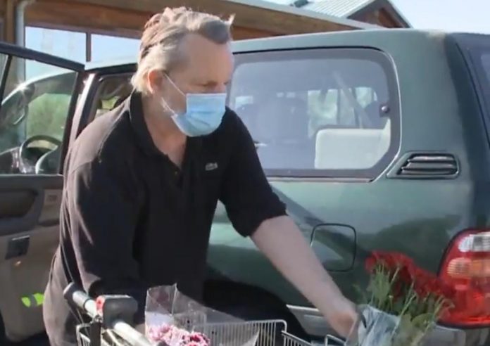 8d508c23-1e86-47c6-9ddd-37f8b6fa37b5