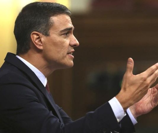 Nueva crisis en el Gobierno: el PSOE ataca a Podemos y afirma que “no tienen lealtad”