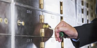 Podemos explica que no malversó fondos públicos: “nosotros tenemos caja S de solidaridad”