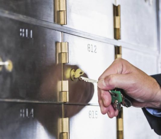 Podemos explica que no malversó fondos públicos: “nosotros tenemos caja S de solidaridad”