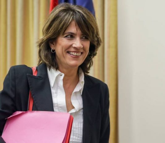 El PSOE protege a sus socios de gobierno: “el Tribunal de Cuentas no puede investigar a Podemos”