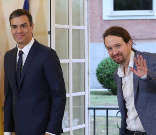 La agresiva política fiscal del Gobierno: las empresas solicitan cambiar su sede a Andorra por miedo