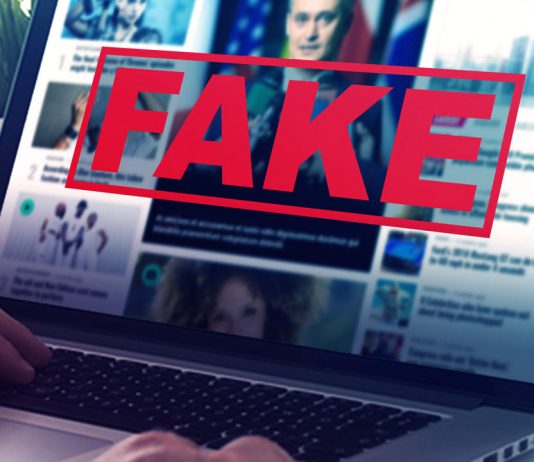 El País publica un bulo en contra de la derecha en Madrid: campaña de desprestigio