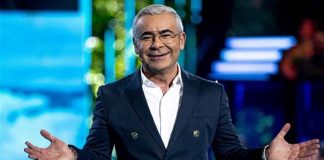 Jorge Javier Vázquez condenado: tendrá que pagar finalmente 800.000 € por fraude fiscal a Hacienda