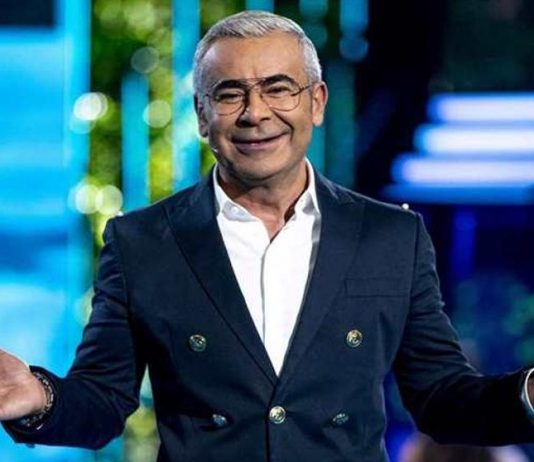 Jorge Javier Vázquez condenado: tendrá que pagar finalmente 800.000 € por fraude fiscal a Hacienda