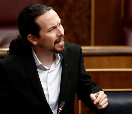 Nuevo escándalo en Podemos: el Tribunal de Cuentas detecta sobresueldos encubierto a un asesor en 2016