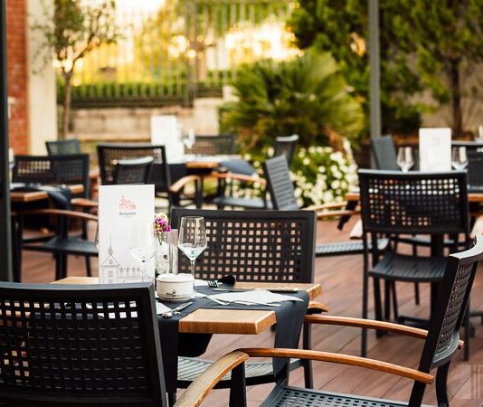 Los hosteleros se rebelan en contra de Frigo y no venderán sus productos