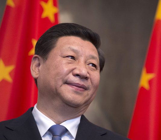 China estaría planeando una invasión a Taiwán para ganar fuerza contra Estados Unidos