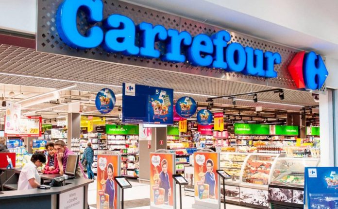 carrefour-825x510
