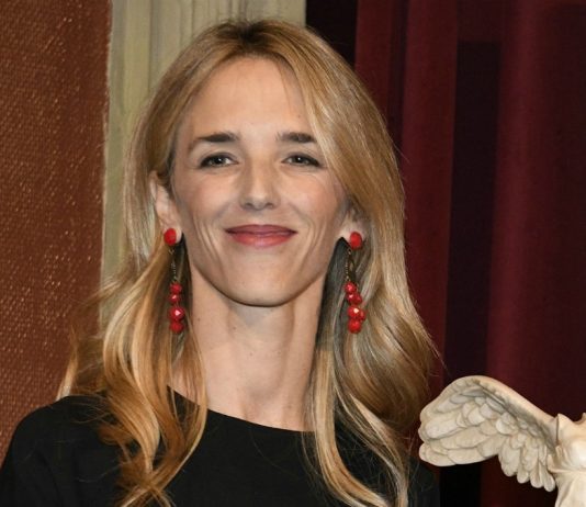 Álvarez de Toledo sobre Pablo Casado: “entiende la política como esclavitud al partido”