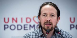 Nueva acusación contra Pablo Iglesias: posible tráfico de influencias en la compra de la sede de Podemos
