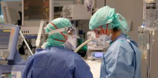 El Gobierno pagó 1000 millones de euros para material sanitario que nunca llegó a los hospitales en plena pandemia