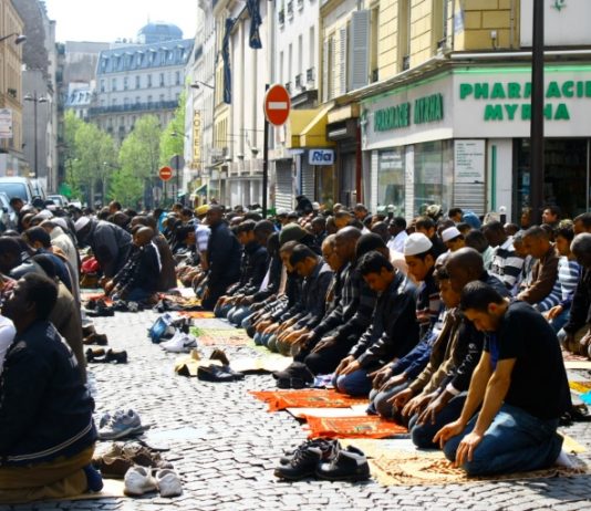 La nueva estrategia del Yihadismo: adoctrinar a jóvenes occidentales