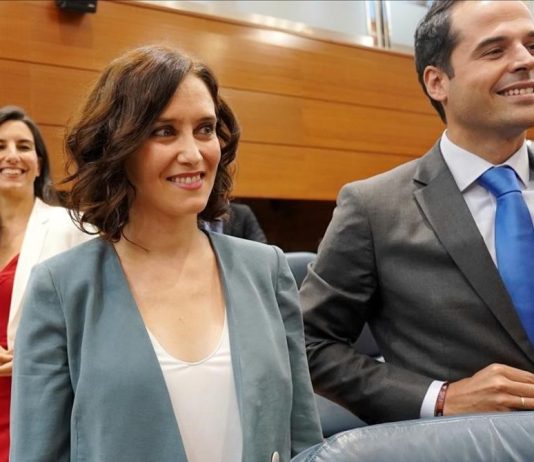 Con este panorama, la suma no da