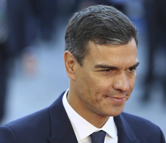 El Gobierno excluye a los autónomos de la reunión sobre el futuro económico de España