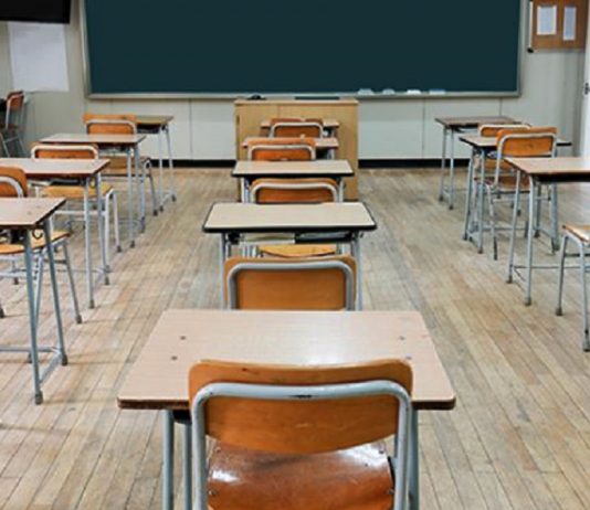 Cataluña aprueba la asignatura del Islam en los colegios públicos