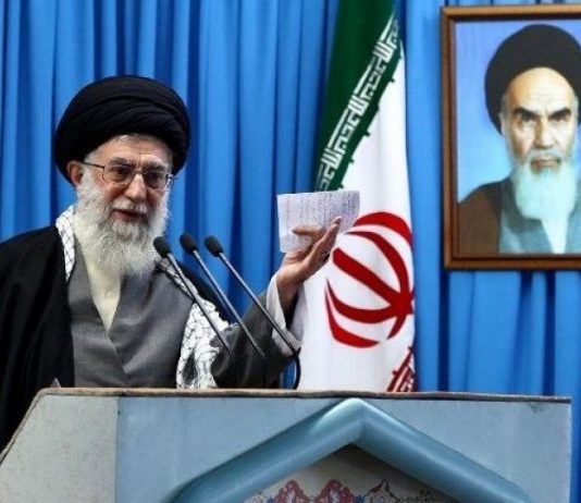 Irán amenaza a EE.UU.: comenzará a enriquecer más uranio para su programa nuclear violando los tratados