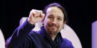 Pablo Iglesias se benefició del dinero de las narcodictaduras por medio de la Fundación CEPS