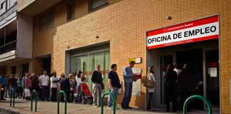 El Ingreso Mínimo Vital colapsa la Seguridad Social: se retrasa el pago de las pensiones hasta tres meses