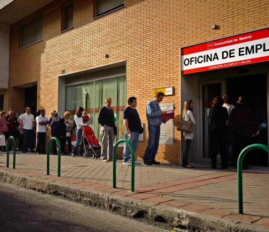 El Ingreso Mínimo Vital colapsa la Seguridad Social: se retrasa el pago de las pensiones hasta tres meses